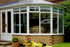 conservatories Southtown